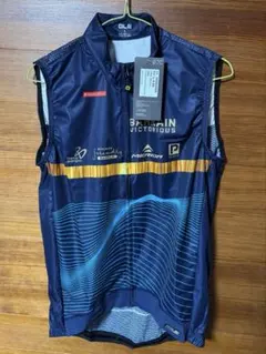 2025年最新】選手支給品 自転車の人気アイテム - メルカリ