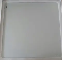 AIM1 叢雲　ガラスマウスパッド