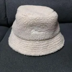 nico and ... バケットハット
