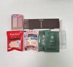 美的 2026年1月号 特別付録 長井かおりさんスペシャルBOX版　PE06