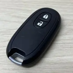 Item thumbnail for item 0395c26d-10b0-4acc-b88b-131c494aa523