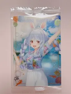 南ことり ラブライブ μ's しかくい缶バッジ スクフェス 天空編 - メルカリ