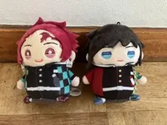 TSUKI様専用
