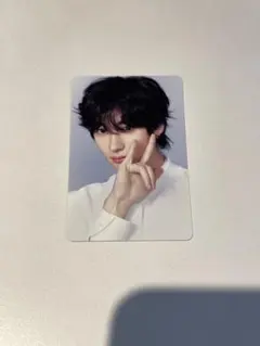 Item thumbnail for item 7c753a70-1685-4039-92db-0bea90ba9fb5