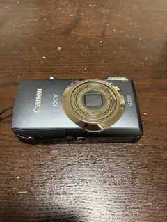 2026年最新】canon デジタルカメラ ixy 10s ブラック ixy10s（bk