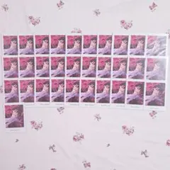 あんスタ 蓮巳敬人 スカハロ ぱしゃっつ 31枚セット