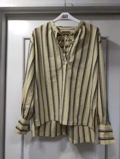 Item thumbnail for item 4a56b311-976d-4ad1-b9e2-95210facfb20