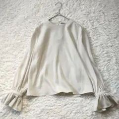 Item thumbnail for item 42566847-4476-4e64-a635-29ee14f37435