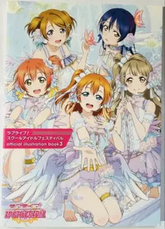 Item thumbnail for item 168e2ecb-2a88-4480-a1d8-0d59e51eb850