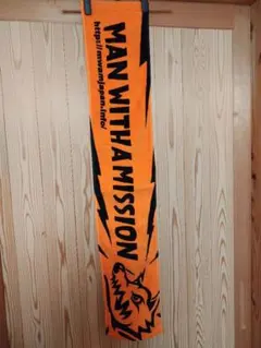 Item thumbnail for item 9a536a3c-5fa4-4a92-892e-c15b1f6533c7