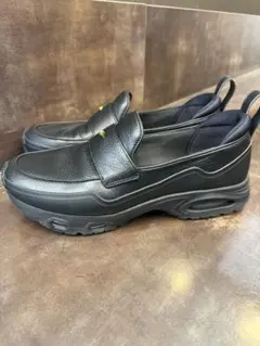 NIKE　エアマックス　フェノメナ　スニーカー　ローファー