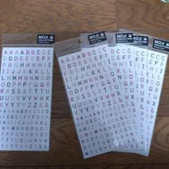 Item thumbnail for item f90a1c59-75f7-4ea6-8358-efdae85566bb