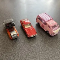 Item thumbnail for item eb16916f-738c-405a-afb2-614159961c52