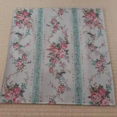 Item thumbnail for item 678d94f8-3ab9-45cf-ae23-0a7b424d69d3