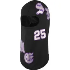 Item thumbnail for item 25ff7efb-5329-45ed-9017-1d4d0b14ccdd