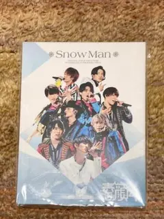 2026年最新】素顔4 snow blu-rayの人気アイテム - メルカリ