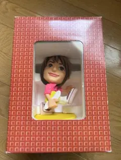 2026年最新】kinki kids フィギュアの人気アイテム - メルカリ