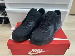 NIKE AIRMAX EXCEE 28.0cm ナイキ エアマックス エクシー