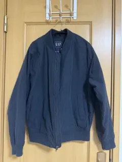 GAP ネイビー ジャンパーのサムネイル