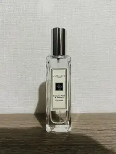 JO MALONE English pear & freesia 30ML