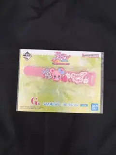 2026年最新】アイカツ エンジェリーシュガーコレクションの人気