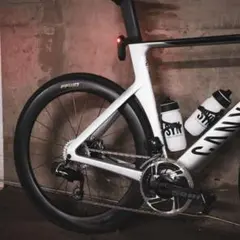 Item thumbnail for item 1e5b568d-29f5-4587-9c72-a87c5d27b630