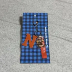 なにわ男子 キーホルダー