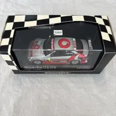 Item thumbnail for item 56897c92-3dfa-4b59-909c-11df4c6612ea