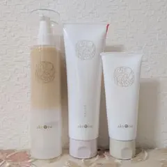 【あきゅらいず】優すくらぶ&秀くりーむ