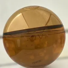 GA9152◇香水 ブルガリ アクア アマーラ 50ml♪ - メルカリ