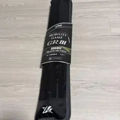 2025年最新】986mhの人気アイテム - メルカリ