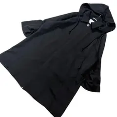2026年最新】OVERCOAT メンズ ステンカラーコートの人気アイテム