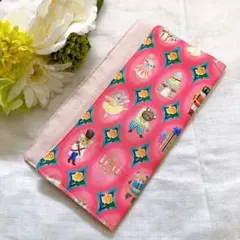 はるとん324 匿名発送⭐︎様 リクエスト 2点 まとめ商品