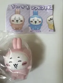 Item thumbnail for item e87ee9bc-1b6f-4e62-89c5-1e7124b1b0c0