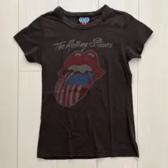 JUNK FOOD The Rolling Stones Tシャツのサムネイル
