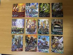 2026年最新】バディファイト 楽園天国の人気アイテム - メルカリ