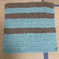 Item thumbnail for item a9094f4d-b2c1-47eb-9e35-b457721e5ef3