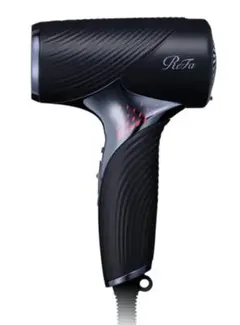 2026年最新】RefA beautech dryer s+の人気アイテム - メルカリ