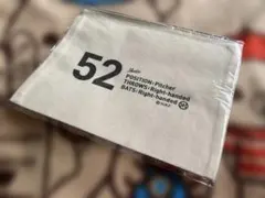 kanna様 リクエスト 3点 まとめ商品