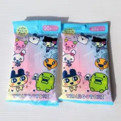 Item thumbnail for item 54c4afe6-6abb-4ede-adac-cdc03adcf711