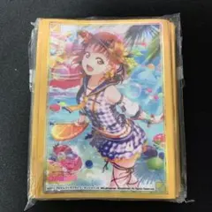 ラブライブ サンシャイン Aqours 高海千歌 缶バッジ 6点セット - メルカリ