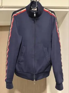 MONCLER トラックジャケット ジャージ モンクレールのサムネイル