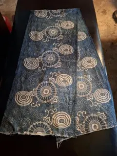 2026年最新】藍染め古布の人気アイテム - メルカリ