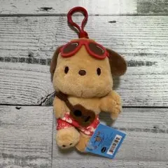 ABCストア ハワイ ポチャッコ