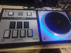 DJ DAO Real Edition Double EMP (DAO RED) - メルカリ