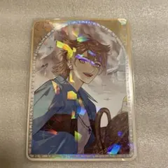 2025年最新】伏見ガク チェキの人気アイテム - メルカリ