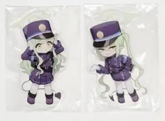 2025年最新】ブルーアーカイブの人気アイテム - メルカリ