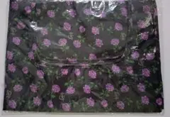 うたプリ KMUP EXPO エコバッグ 美風藍