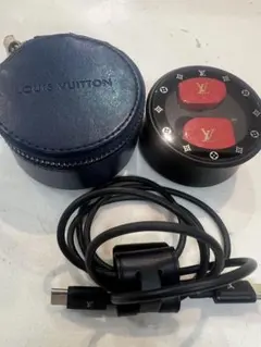 2026年最新】LOUIS VUITTON イヤホンの人気アイテム - メルカリ