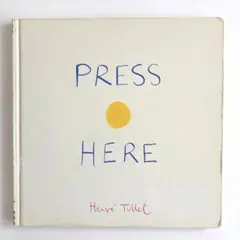PRESS HERE.